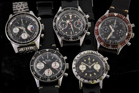 bain watches